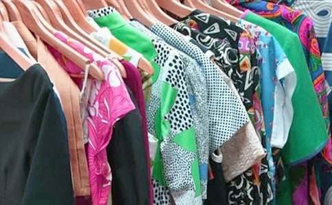 ��װ�깤���ܽᣨͨ��24ƪ��