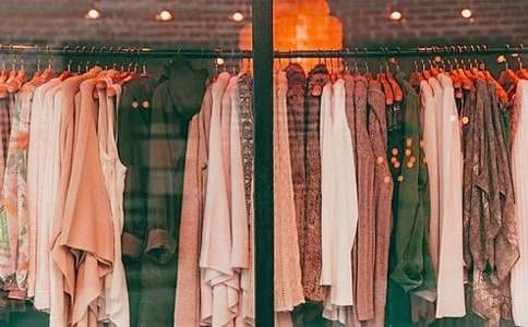 2022��װ��ʵϰ�����ܽ�4ƪ