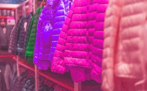 ʵ�õķ�װ���۵Ĺ����ƻ���ƪ