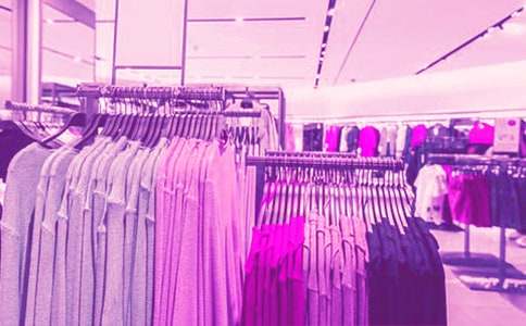 ��װ�����°��깤���ƻ�3ƪ[��]