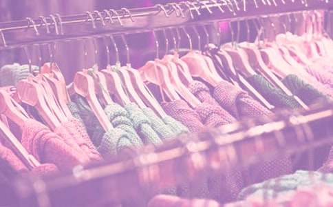 �̳���װ���۹����ƻ�8ƪ