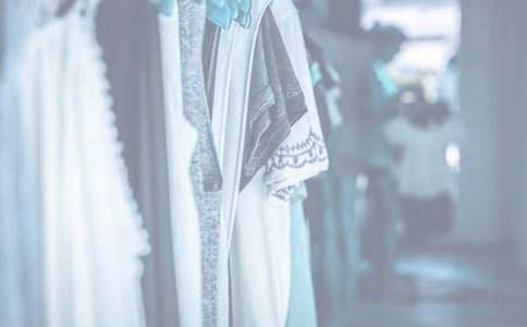 ��װ���۹����ƻ����ر�2ƪ��