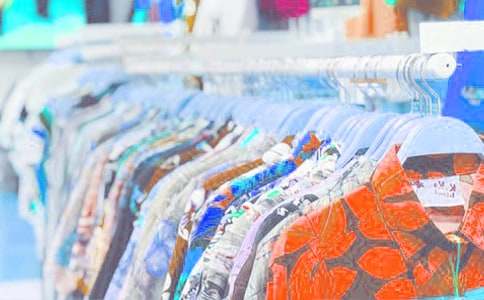 ��װ���۹����ƻ���ѡ15ƪ