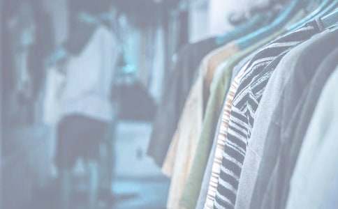 ��װ���ۼ��ȹ����ܽ�7ƪ