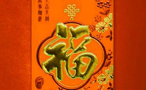 н�긣�������ܽᣨͨ��11ƪ��