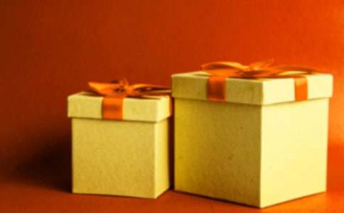 ���ڹ�˾Ա�������������鱨��