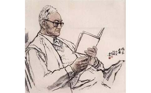 ���׵Ĳ������