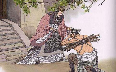 �����������ѧ��˼