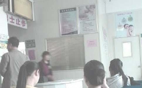 妇产科工作计划15篇(精选)