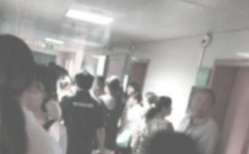 �����ƹ����ܽ�(14ƪ)