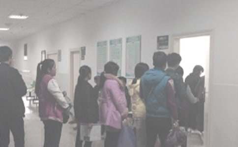 �������Ƶĸ�л��