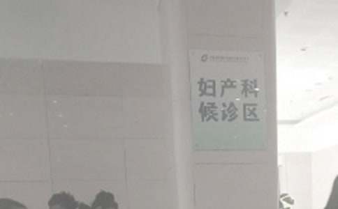 �����ƹ����ƻ�(��ѡ15ƪ)