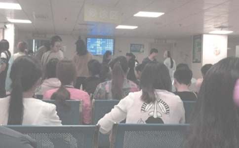 ��������ȹ����ƻ�