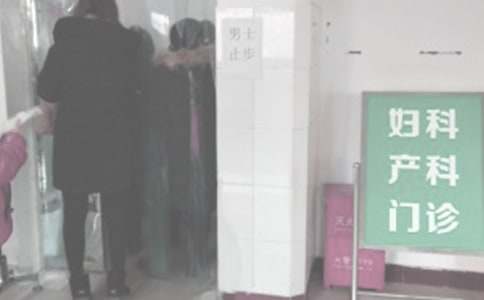 �����Ƹ���ְ�ƹ����ܽ�14ƪ