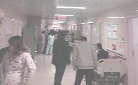 ������ʵϰ���Ҽ���15ƪ