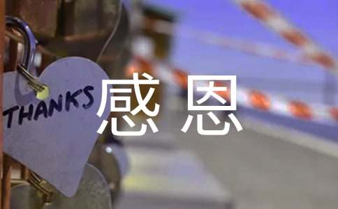 ���ж���ĸ������С����㡿