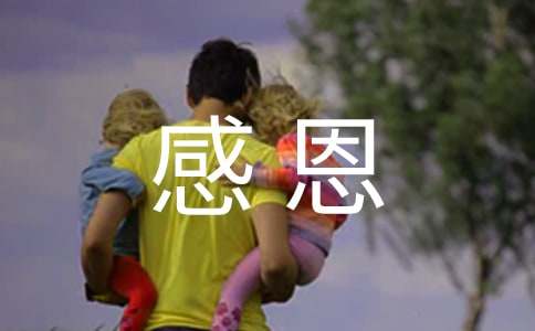 ���ڸж���������