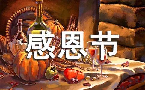 �ж����ݽ���