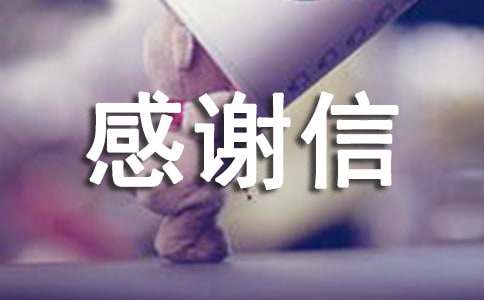 ���˾���л��8ƪ