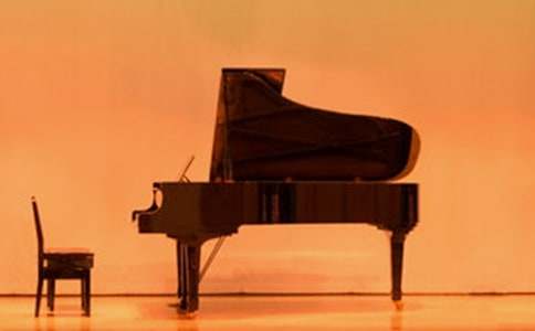 �������ܼ�