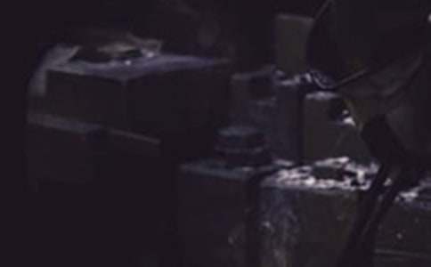 《超人:钢铁之躯》电影观后感【通用】