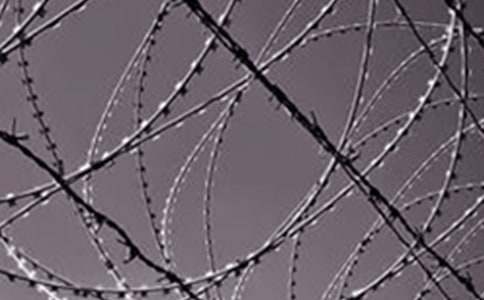 [����]��ǹ�ڡ�����������������15ƪ