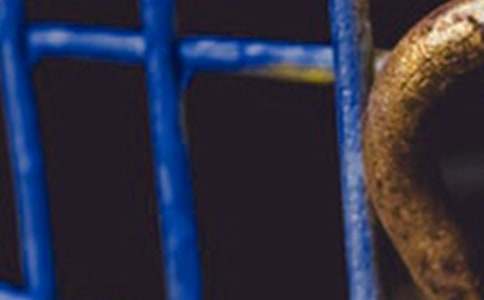 ������ҵ�����ܽ�