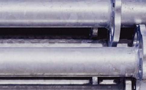 ������ҵ���չ����ܽ�