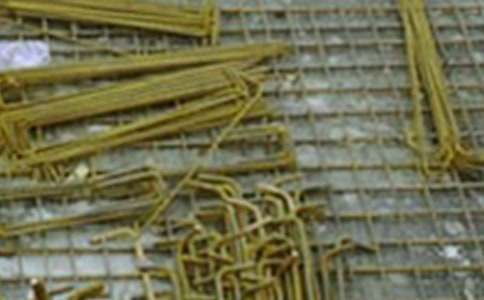 电影钢铁意志观后感合集15篇