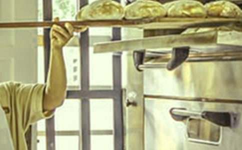 ���ϸ�λ���չ����ܽ�(15ƪ)