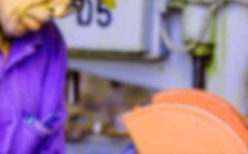 ���㱾ְ��λ�ݽ��塾�ȡ�