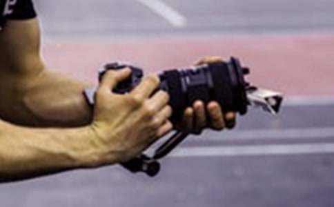 实用的岗位竞聘的演讲稿九篇