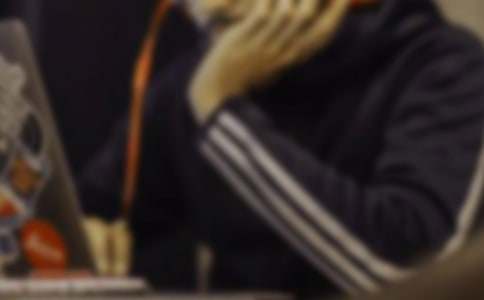 ��Ƹ�λ��ְ��