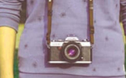 ��λת��������