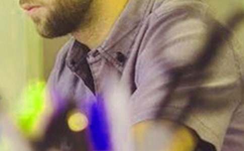 �����͸�λ�°��깤���ƻ�����ѡ8ƪ��