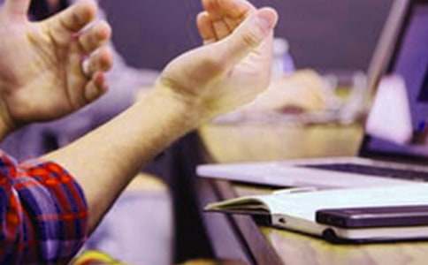 Ա����λ�����ܽ�