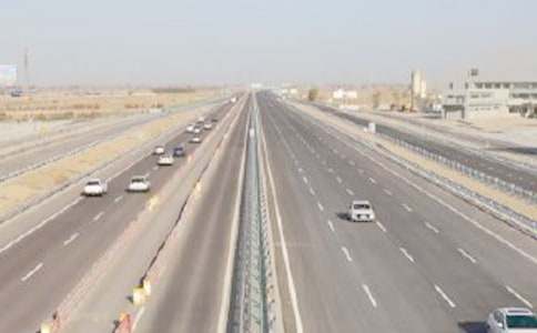 ���ٹ�·�շѹ����ܽ�15ƪ