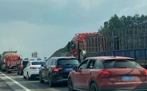 ���ٹ�·��ͬ���Ļ����ƪ