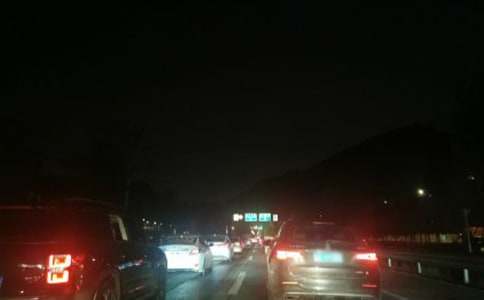 高速公路监理工作总结