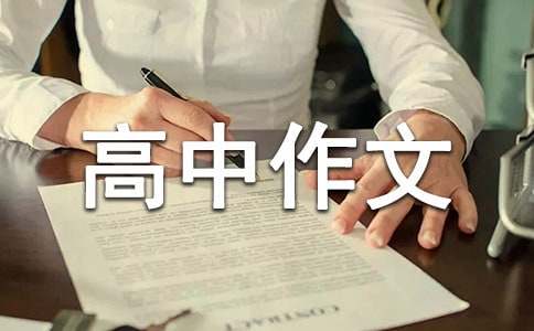 ����Ϣʱ������ʶ�뿴���������ļ���