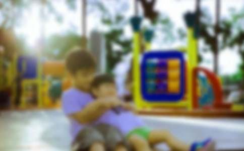 �����ҵĸ��д������ʮƪ