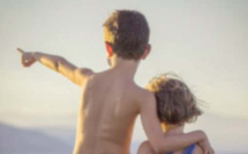 �ҵĸ��д������(10ƪ)