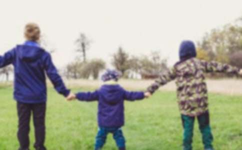 �ҵĸ��д������15ƪ