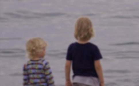 �й��ҵĸ��д�����ĺϼ�8ƪ