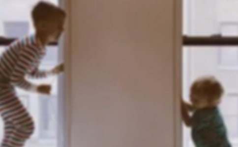 �ҵĸ��д������400�ֻ��7ƪ