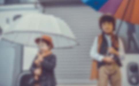 ��ѡ�ҵĸ��д�����Ļ���10ƪ