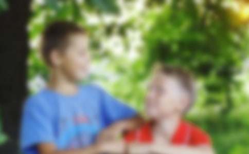 �ҵĸ��д�����ļ���15ƪ