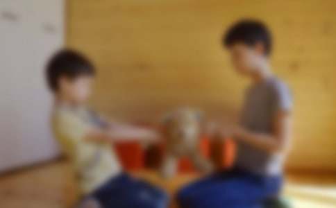 ���д������15ƪ