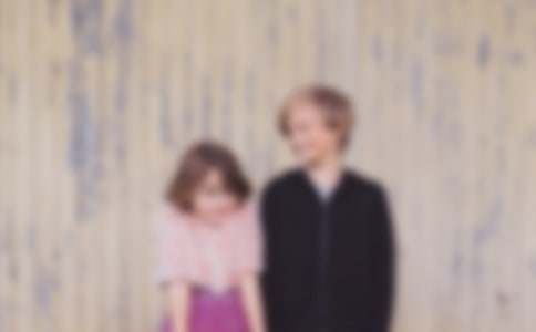 写哥哥的记叙文