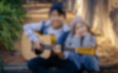 �����ҵĸ��д�����ĺϼ�ʮƪ